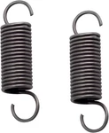 2-PACK 2.5-INCH Recliner Springs For Lane & Action Fr Furniture Replacement. Fixed Price $15.99.