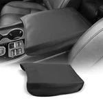 Honda Pilot Center Console Cover 20232025 Armrest Protector Accessory. Fixed Price $12.47.