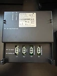 Okin Control Unit CU358-2 Jldp 15.001.039 Sealy. Fixed Price $43.99.
