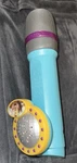 Disney High School Musical Rockin' Sing Along Microphone. Fixed Price $39.97.