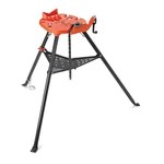 Emerson 36273 1/8"-6" Chain Vise Steel Tool. Fixed Price $909.74.
