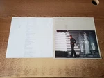 1970S Mint-exc Boz Scaggs, Down Two Then Left 34729 LP33. Fixed Price $7.46.