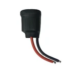 8S Cap Pack For Trx, Arrma, Losi, Hpi & Much More - 1V Ripple 29.6V!!!. Fixed Price $29.99.