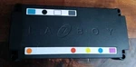 Lazy Luxury Power Lift Chair Control Box Flex-laz La-z-boy Lzb 10.000056. Fixed Price $115.00.