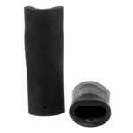 40% Off Kit 3M 5302 Motor Lead Pigtail Splice 12267. Fixed Price $45.99.