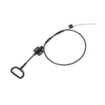 Podoy Recliner Cable Replacement For Sofa Chair Universal 44.5" With Release. Fixed Price $11.19.