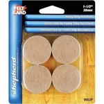Shepherd Hardware Cleaning Pad 9953P. Fixed Price $30.91.
