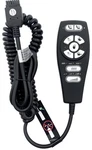 Power Recliner Lift Chair Raffel Systems Hand Control Remote Model Hc 4HR2B 01. Fixed Price $69.95.