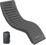 Trekology UL80 Inflatable Sleeping Pad For Camping (us). Fixed Price $39.99.
