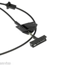 Best Replacement Oem Interior Hood Latch Release Cable W/handle For Gm 15627455. Fixed Price $59.93.