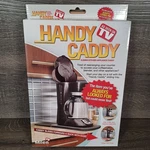 Handy Caddy Sliding Kitchen Appliance As Seen On Tv Slider. Fixed Price $16.95.