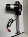 Tempurpedic Head Motor FD24-F3-350.470-C52-HS4 Customatic Reverie Adjustable Bed. Fixed Price $58.99.