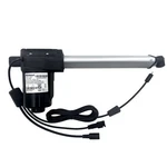 Lift Chair Richmat Model HJA58 Replacing GM1450-LM Actuator Motor Replacement. Fixed Price $124.99.