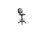 Boss Office Products B1690-CS Drafting Stools. Fixed Price $172.99.