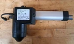 Limoss Recliner Motor Actuator (450314) MD120-01-L1-317-157. Fixed Price $45.50.