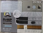Intex 64489ED Queen Supreme Air-flow Mattress: Fiber-tech. Fixed Price $57.60.