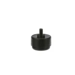 Jacob Holtz SL214 Superlevel Selfadjusting Glides. Fixed Price $41.90.