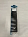 Middle Atlantic CLAW14 14" Wall-mount Cable Hanging Unit Black. Fixed Price $30.00.