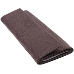 Softtouch Felt Pads 6X18 Inch Brown Furniture Floor Protectors For Hard Surfaces. Fixed Price $7.69.