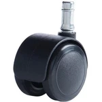 Master Safety Series Chair Mat Casters, Standard Neck, 5/S 64334. Fixed Price $166.19.