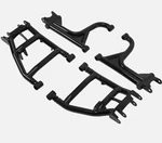 Superatv High Clr 2" Off Rear A-arms For Can-am Defender HD10 AA-CA-DEF-2-R-HC. Fixed Price $259.99.