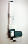 Okin Refined Betadrive Model 1.25.000.073.30 Electric Recliner Actuator Motor. Fixed Price $99.65.