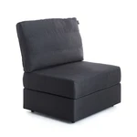 New Lovesac Sactionals Seat Insert GT4400 Standard W/ Optional Cover Free Ship. Fixed Price $329.89.