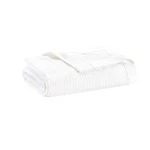 Gracie Mills Caitlin Pure Comfort Egyptian Cotton Blanket. Fixed Price $103.74.