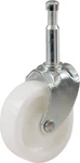 9055 1-5/8-INCH Plastic Stem Casters, 4-PACK. Fixed Price $27.97.