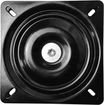 Mysit 10" (245MM) Square Heavy Duty Swivel Replacement For 10-INCH 1PC. Fixed Price $37.65.