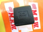 Hood Handle Pull Cable Cabel Oem Wire Release Open Toyota Camry 18 19. Fixed Price $64.91.