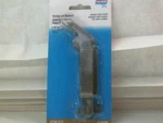 National N208-678 Spring Lid Support, Free Shipping. Fixed Price $10.00.