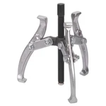 Sealey Reversible Triple Leg Puller 150MM SGP36. Fixed Price $65.55.