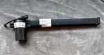Lift Chair Sofa Motor Linear Actuator Model Limoss 451615. MD142-30-L1-150-228. Fixed Price $47.99.