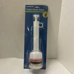 Plumb Craft Waxman 76-44640 Toilet Flush Valve, T4 By Replacement. Fixed Price $12.59.