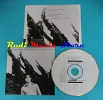 Singolo Duncan Sheik Barely Breathing Prcd 6725-2 Us 1996 Promo No Mc LP(S10). Fixed Price $5.80.