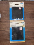 National Hardware 3.5 In X 4 Felt Pads N237-131 Lot Of 6 N237-073 Nos. Fixed Price $9.99.