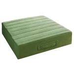 Thick Replacement Couch Cushions Upholstery Foam With Washable Covers For Sofa. Fixed Price $53.95.