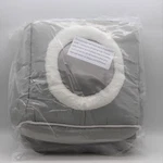 Petmaker Bed/caver/enclosure For Indoor Sleep Play Cats Small Dogs. Fixed Price $21.98.