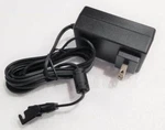 Lane Furniture - Power Recliner Replacement Supply/adaptor Electric Cou.... Fixed Price $69.59.