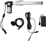 Fruhdi Power Recliner Kaidi Motor Model KDPT007-43. Fixed Price $75.00.