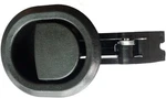 Durable Black Recliner Lever Replacement - Instantly Restore Your Comfort. Fixed Price $11.69.
