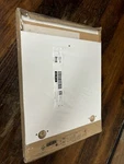 Ikea Kallax Wood Shelf Insert 202.781.67 14729 33CM 13" New Sealed. Fixed Price $19.50.
