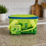 Trader Joe's Mini Insulated Bag Summer 2026 Nwt **choose 1 More**. Fixed Price $16.45.