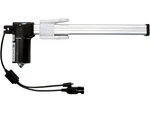 KDPT007-75 Kaidi Motor Linear Actuator Power Recliner Lift Chair Couch Sofa. Fixed Price $46.19.
