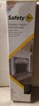 Safety 1ST Fireplace Foam Bumper 5 Edges + 2 Corners Baby Toddler Protection. Fixed Price $19.97.