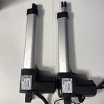 Okin Deltadrive -79944 And 79945 Adjustable Base Motor Replacement. Fixed Price $100.00.
