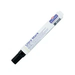 Mohawk Furniture Ultra Touch Up Stain Marker, Ivory Creme. Fixed Price $45.43.