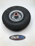 121060M, Magline, Wheel SKU-28230505SR. Fixed Price $39.25.