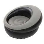 Air Sofa, Quick Inflate Inflatable Couch Bean Bag .... Fixed Price $40.36.